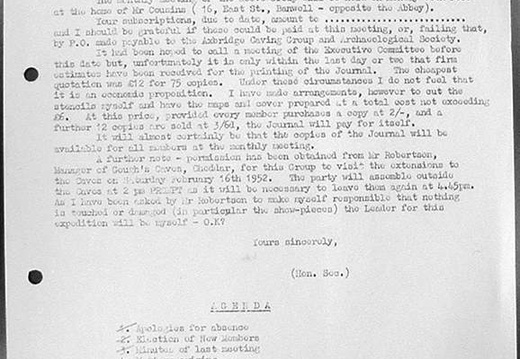 02 February Page 1 of 2